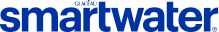 smartwater